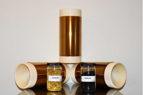 TÌNH HÌNH GIÁ NHỰA PE VIỆT NAM NGÀY 19/01/2022